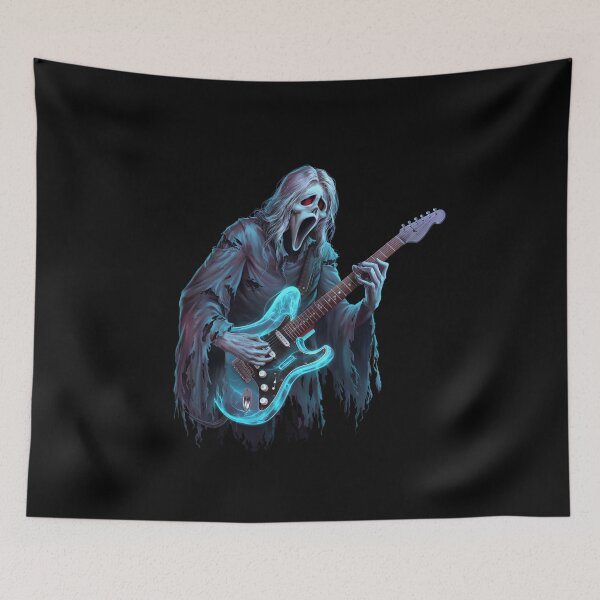 Item preview, Tones from the Otherworld designed and sold by ATOTI.
