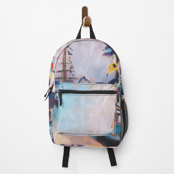 Item preview, Raoul Dufy designed and sold by ShelbyMCCCay.