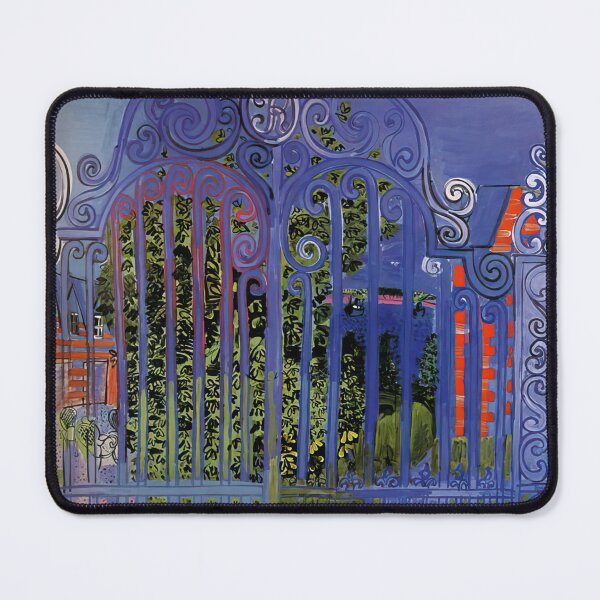 Item preview, Raoul Dufy designed and sold by ShelbyMCCCay.