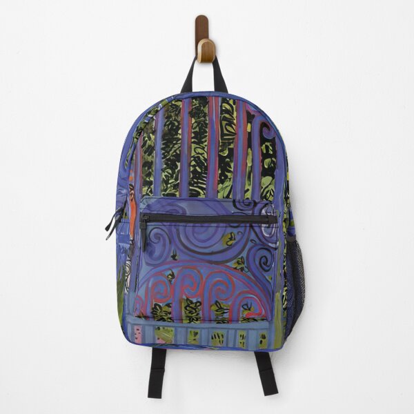 Item preview, Raoul Dufy designed and sold by ShelbyMCCCay.