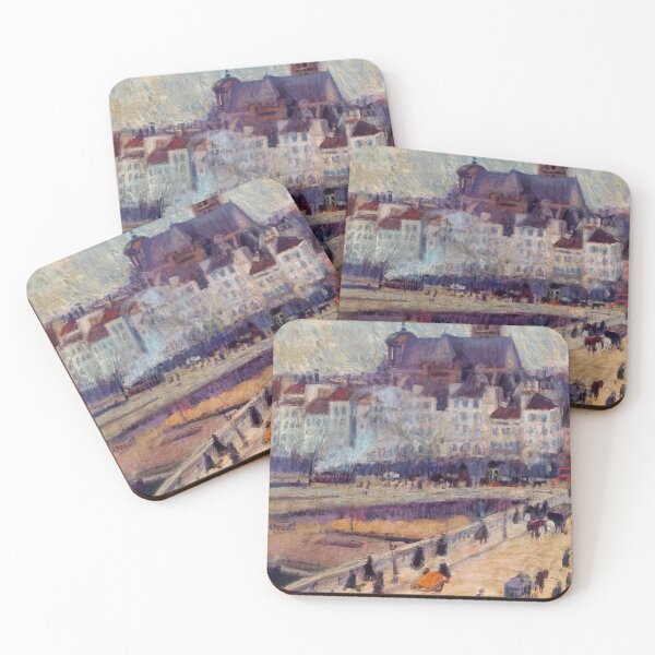 Item preview, Raoul Dufy designed and sold by ShelbyMCCCay.