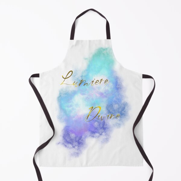 Item preview, Divine Light designed and sold by JustineSoleil.