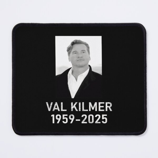 Item preview, American Actor 1959 2025 Rest In Peace designed and sold by GrulkeNedrow.