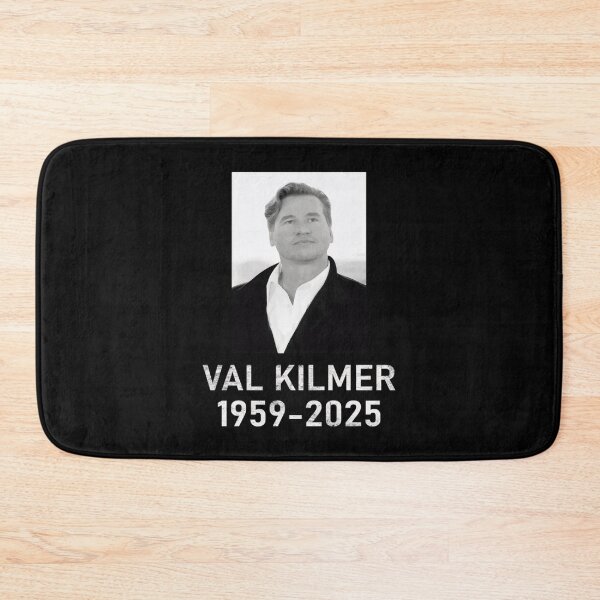 Item preview, American Actor 1959 2025 Rest In Peace designed and sold by GrulkeNedrow.