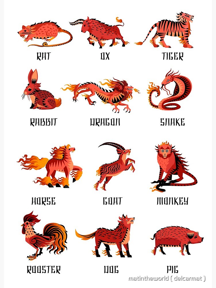 アート・デザイン・音楽 RED DATA ANIMALS 01-01 Eye-to-Eye With Celia Vasquez Yui's Animal Spirits - MOLD