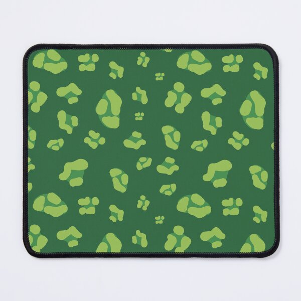 Item preview, Leopard pattern designed and sold by Wolagno.