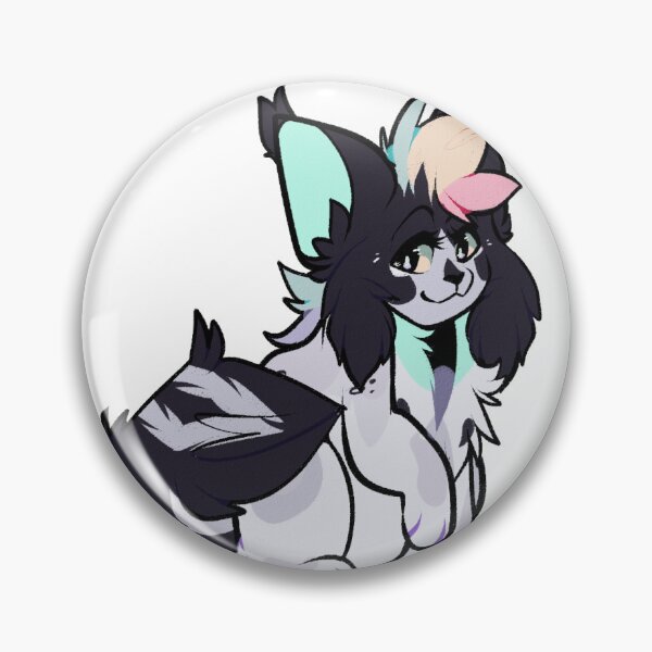 Item preview, Valeria designed and sold by Faelidah.
