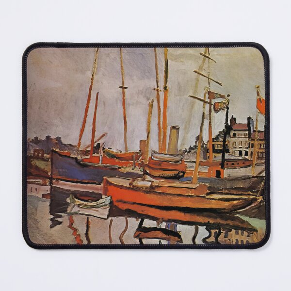 Item preview, Raoul Dufy designed and sold by ShelbyMCCCay.
