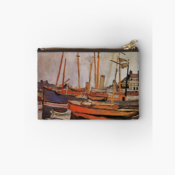 Item preview, Raoul Dufy designed and sold by ShelbyMCCCay.