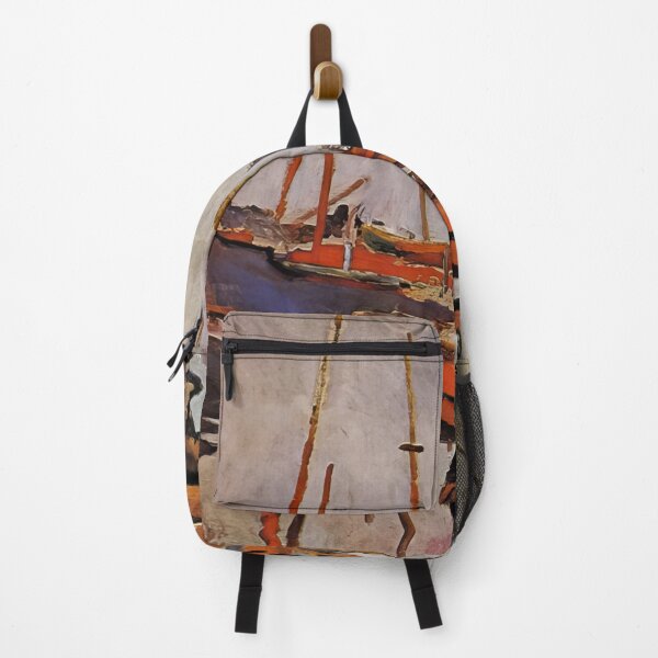 Item preview, Raoul Dufy designed and sold by ShelbyMCCCay.