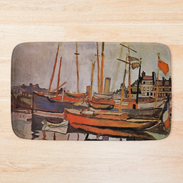 Item preview, Raoul Dufy designed and sold by ShelbyMCCCay.