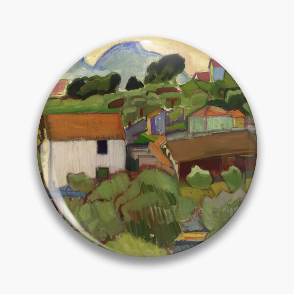 Item preview, Raoul Dufy designed and sold by ShelbyMCCCay.
