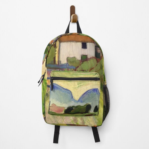 Item preview, Raoul Dufy designed and sold by ShelbyMCCCay.