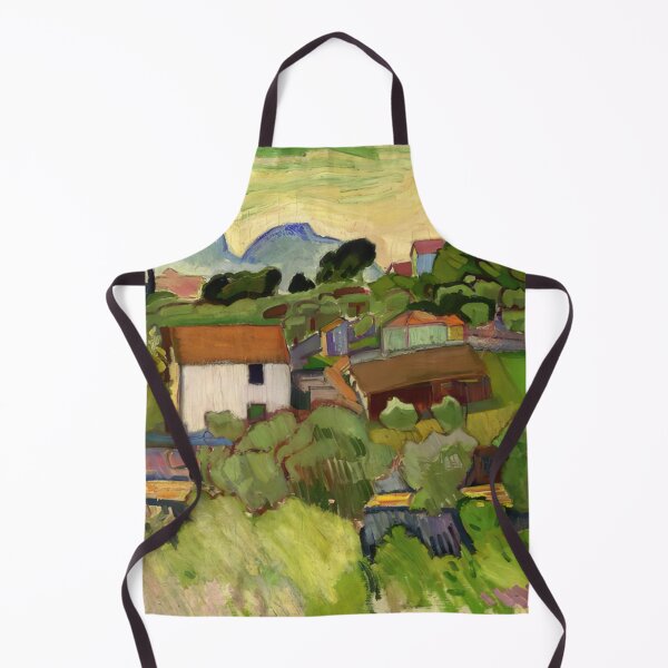 Item preview, Raoul Dufy designed and sold by ShelbyMCCCay.