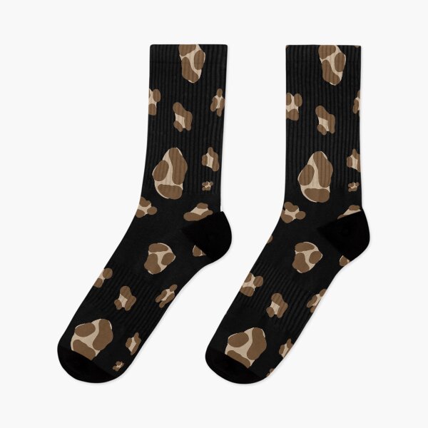 Item preview, Leopard pattern designed and sold by Wolagno.
