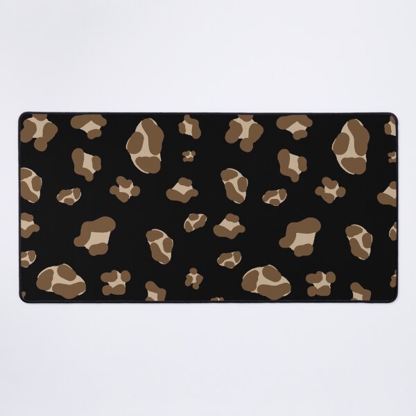 Item preview, Leopard pattern designed and sold by Wolagno.