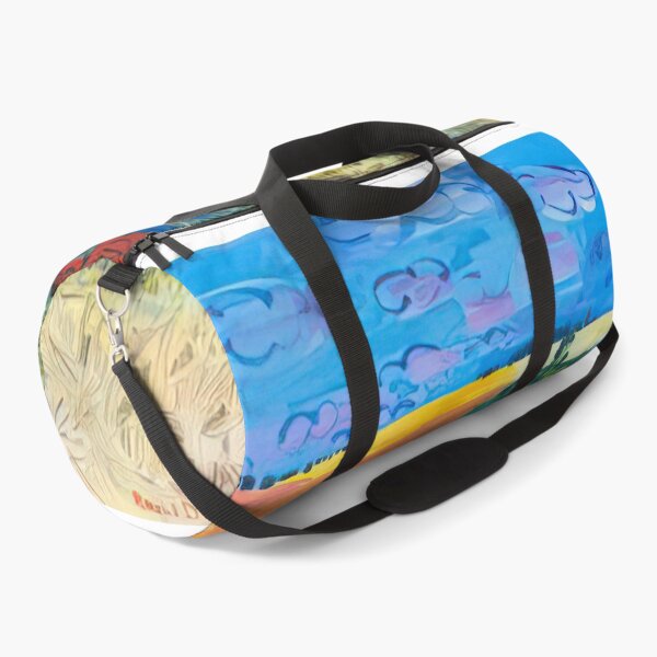 Item preview, Raoul Dufy designed and sold by ShelbyMCCCay.