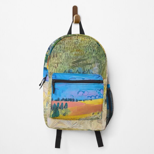 Item preview, Raoul Dufy designed and sold by ShelbyMCCCay.