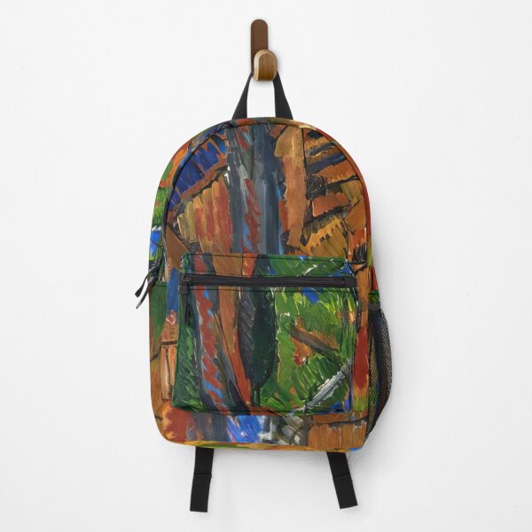 Item preview, Raoul Dufy designed and sold by ShelbyMCCCay.