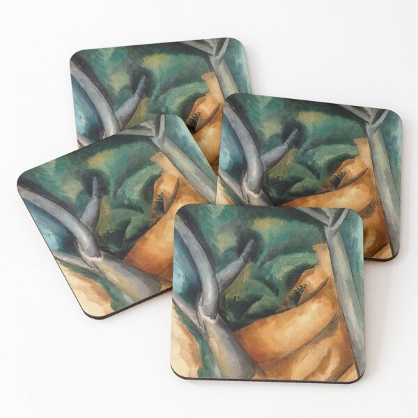 Item preview, Raoul Dufy designed and sold by ShelbyMCCCay.