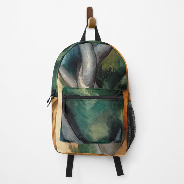 Item preview, Raoul Dufy designed and sold by ShelbyMCCCay.