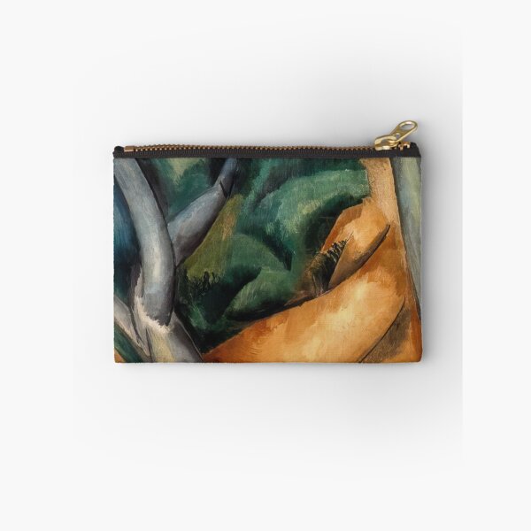 Item preview, Raoul Dufy designed and sold by ShelbyMCCCay.