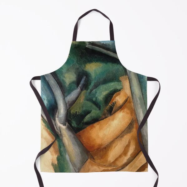 Item preview, Raoul Dufy designed and sold by ShelbyMCCCay.