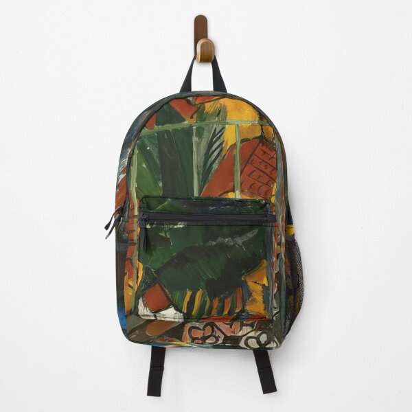 Item preview, Raoul Dufy designed and sold by ShelbyMCCCay.