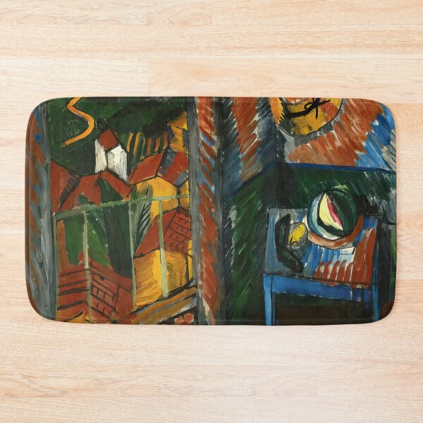 Item preview, Raoul Dufy designed and sold by ShelbyMCCCay.
