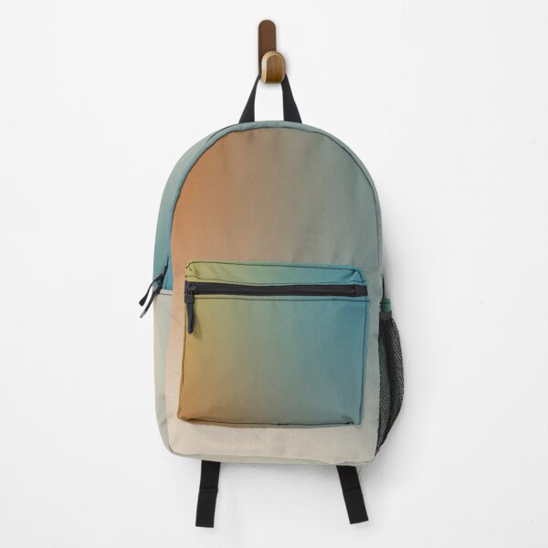 Item preview, Abstract Holographic Colorful Prismatic Gradient | Blurred Defocused Ombre Background Design designed and sold by Bored Duck.