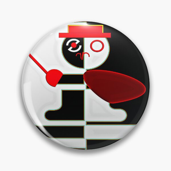 Item preview, Z like Zorro - Exceptional fencer - Great chess player - designed and sold by Ralek.