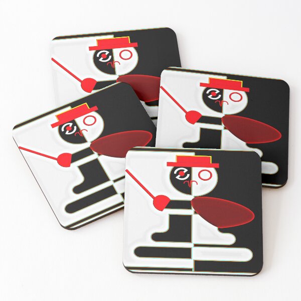 Item preview, Z like Zorro - Exceptional fencer - Great chess player - designed and sold by Ralek.