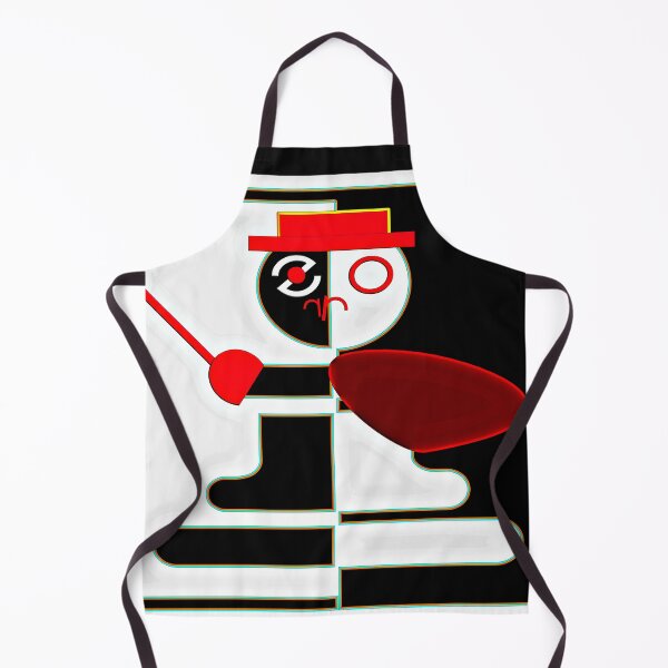 Item preview, Z like Zorro - Exceptional fencer - Great chess player - designed and sold by Ralek.
