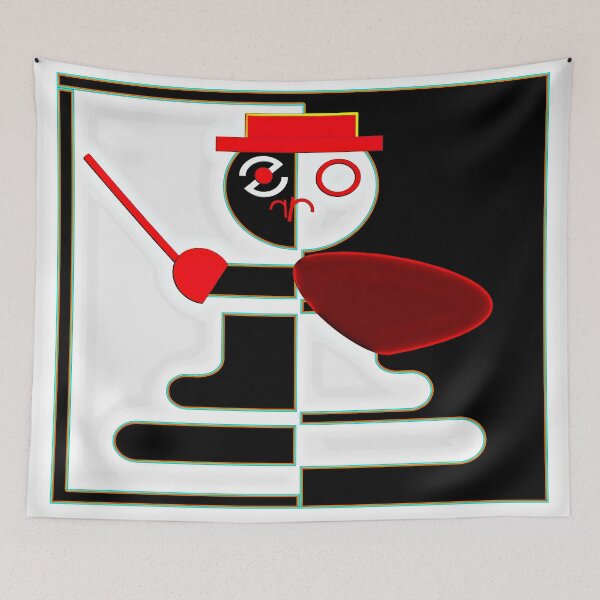 Item preview, Z like Zorro - Exceptional fencer - Great chess player - designed and sold by Ralek.