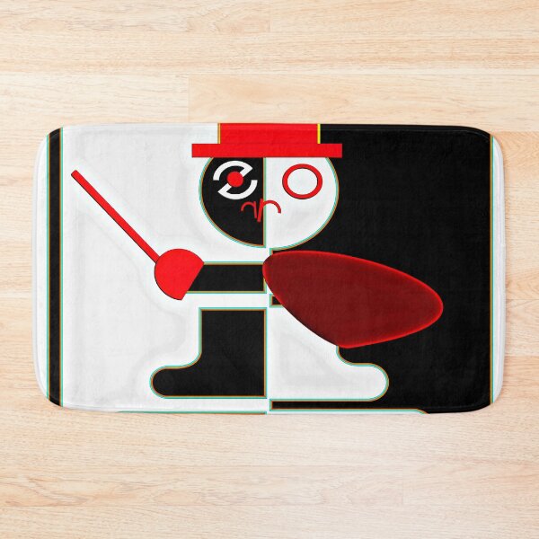 Item preview, Z like Zorro - Exceptional fencer - Great chess player - designed and sold by Ralek.