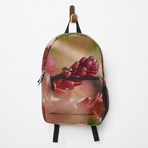 Item preview, Stonecrop designed and sold by Jouko Lehto Photography.