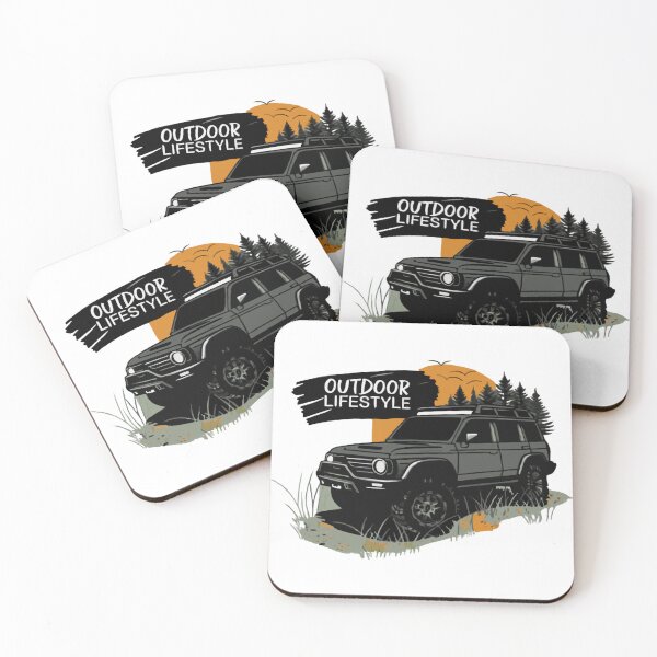 Item preview, Outdoor Lifestyle designed and sold by Jakarprint.