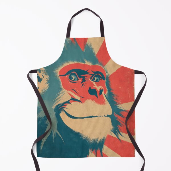 Item preview, Eastern Howl designed and sold by Retro Type.