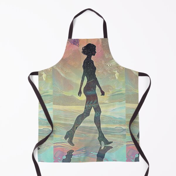 Item preview, Opal Thalassa. designed and sold by Neuromech.