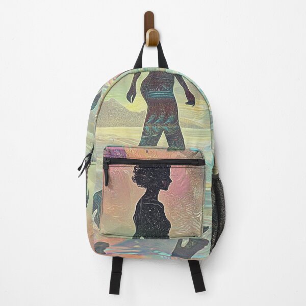 Item preview, Opal Thalassa. designed and sold by Neuromech.