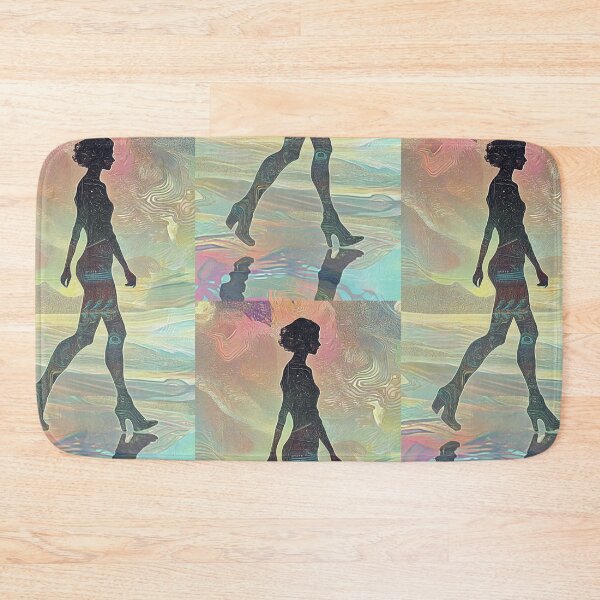 Item preview, Opal Thalassa. designed and sold by Neuromech.