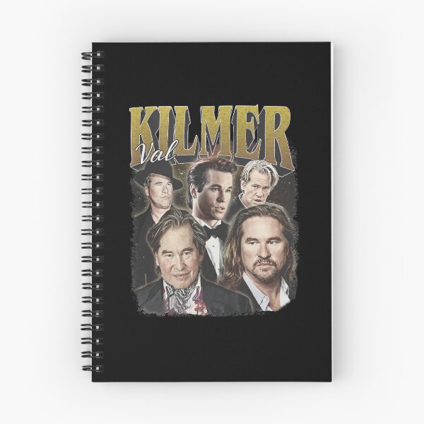 Item preview, Momentos geniales de actores retro de los 90 designed and sold by GrulkeNedrow.