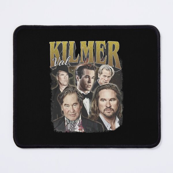Item preview, Cool Retro 90s Actor Moments designed and sold by GrulkeNedrow.