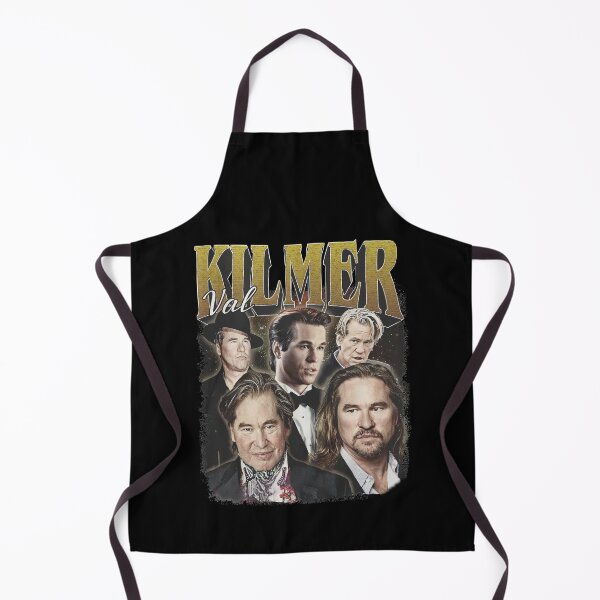 Item preview, Cool Retro 90s Actor Moments designed and sold by GrulkeNedrow.
