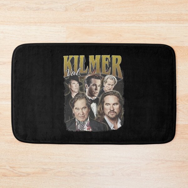 Item preview, Cool Retro 90s Actor Moments designed and sold by GrulkeNedrow.