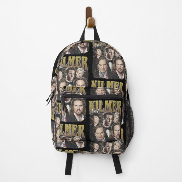 Item preview, Cool Retro 90s Actor Moments designed and sold by GrulkeNedrow.