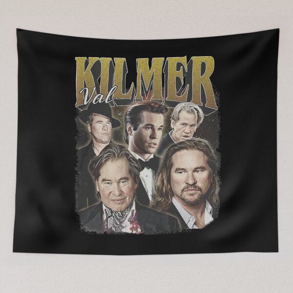 Item preview, Cool Retro 90s Actor Moments designed and sold by GrulkeNedrow.