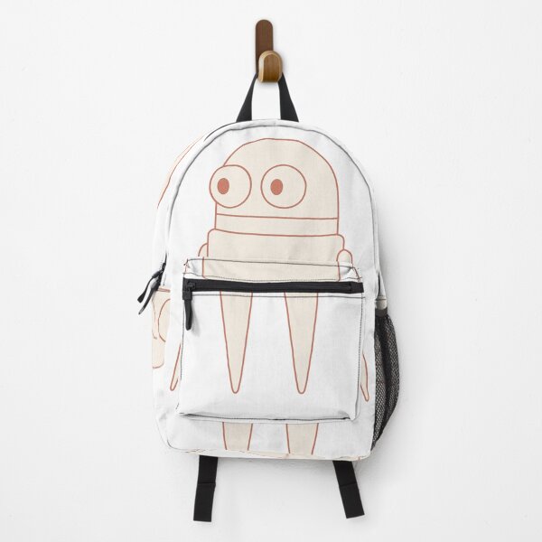 Item preview, R.E.P.O Robot designed and sold by GALLERYCREATOR.