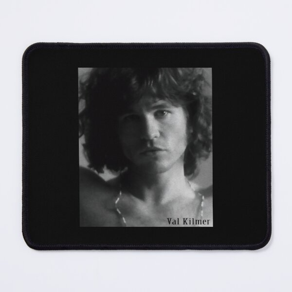 Item preview, Handsome Man In The Doors 1991 designed and sold by GrulkeNedrow.