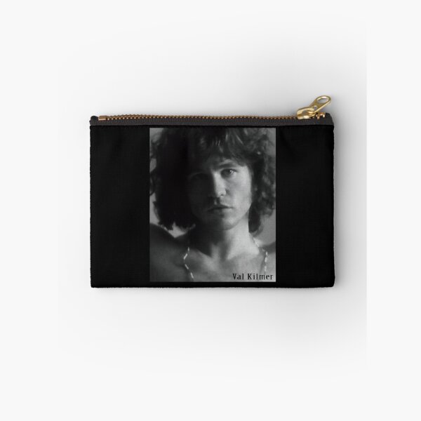 Item preview, Handsome Man In The Doors 1991 designed and sold by GrulkeNedrow.